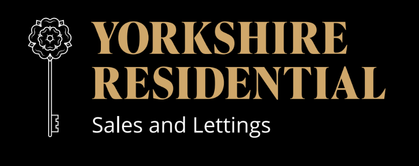 Yorkshire Residential Sales & Letting Ltd, West Yorkshire